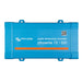 Victron Phoenix 12V VE.Direct NEMA 5-15R Inverter - 500VA