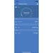 Victron Phoenix 12V VE.Direct NEMA 5-15R Inverter - Victron Connect APP