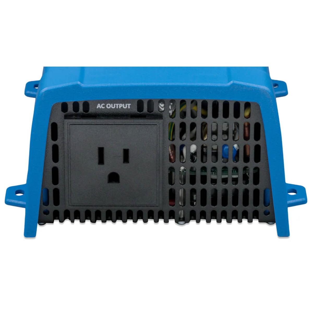 Victron Phoenix 12V VE.Direct NEMA 5-15R AC Output