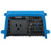 Victron Phoenix 12V VE.Direct NEMA 5-15R AC Output