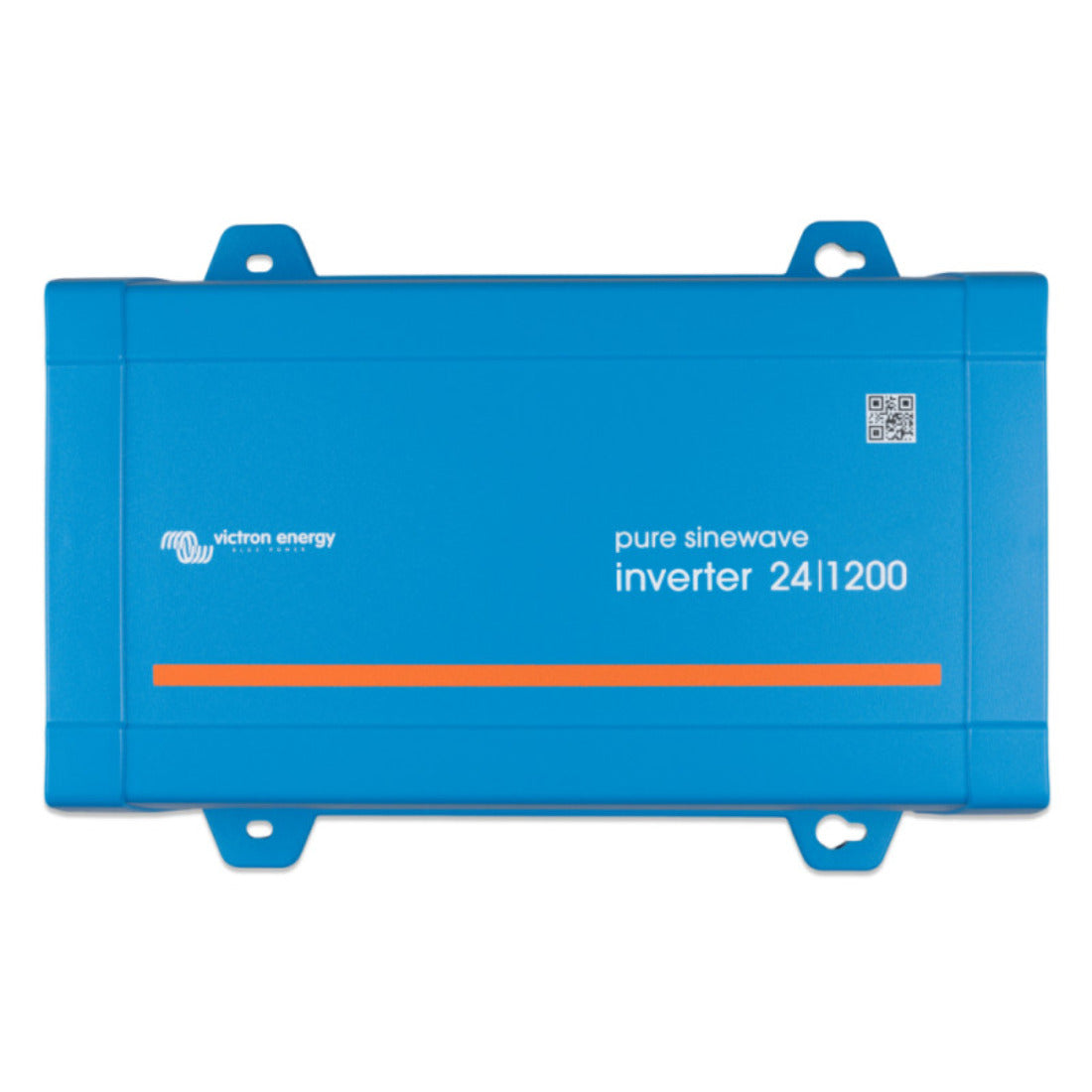 Victron Energy Phoenix NEMA GFCI 24/1200 - 2200W Peak Power