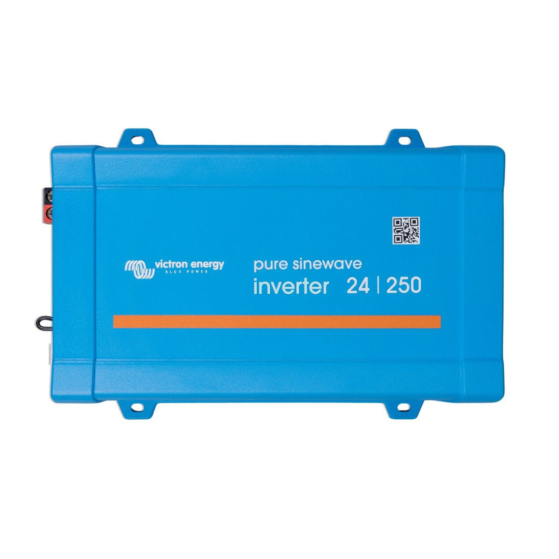 Victron energy NEMA GFCI 24/250 - 400W Peak Power 