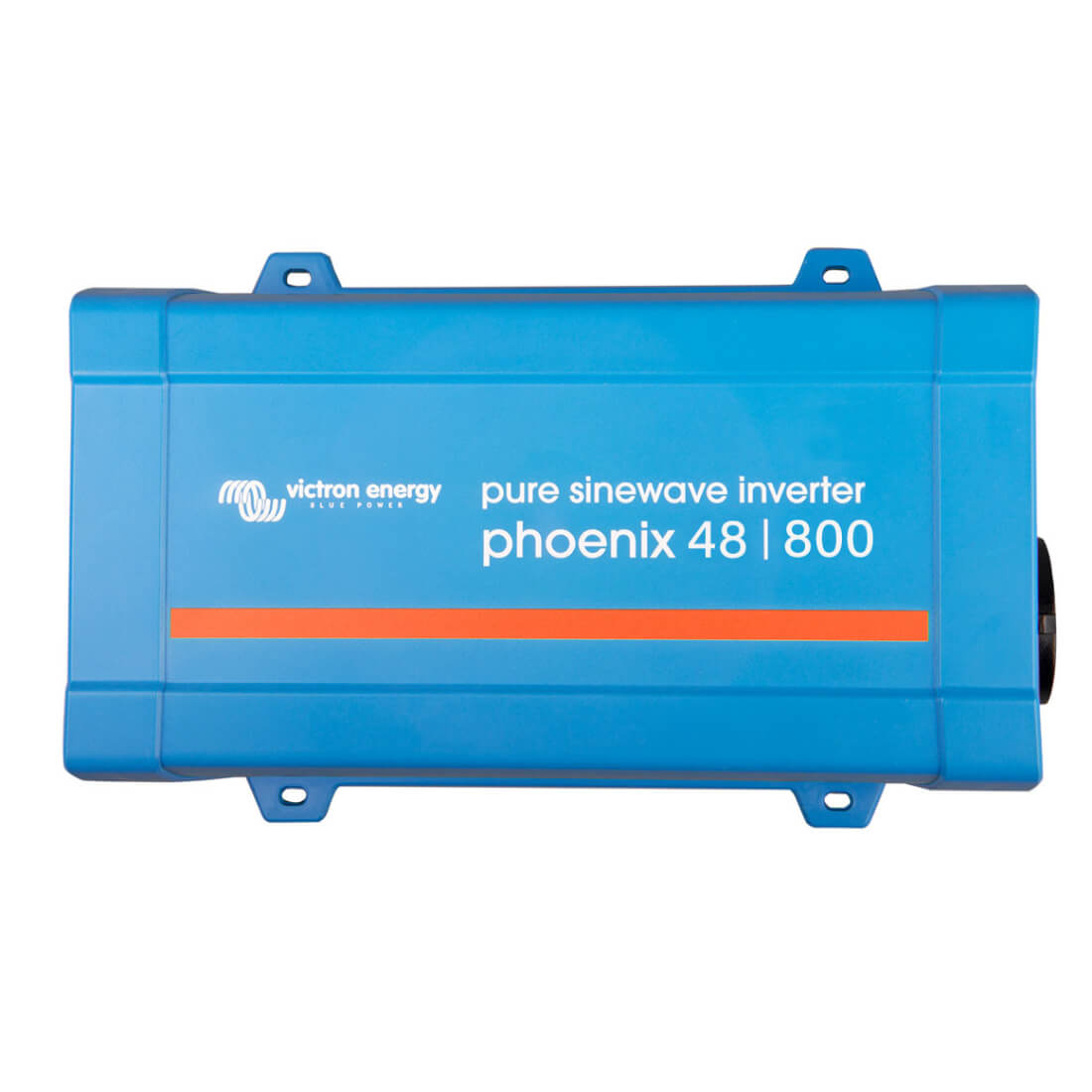 Victron Phoenix 48V NEMA 5-15R VE.Direct Power Inverter - 800V