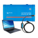 Victron Phoenix 48V NEMA 5-15R VE.Direct Power Inverter Easy Connect on Device