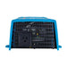 Victron Phoenix 48V VE.Direct NEMA 5-15R Output