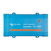 Victron Phoenix 48V NEMA 5-15R VE.Direct Power Inverter - 250V