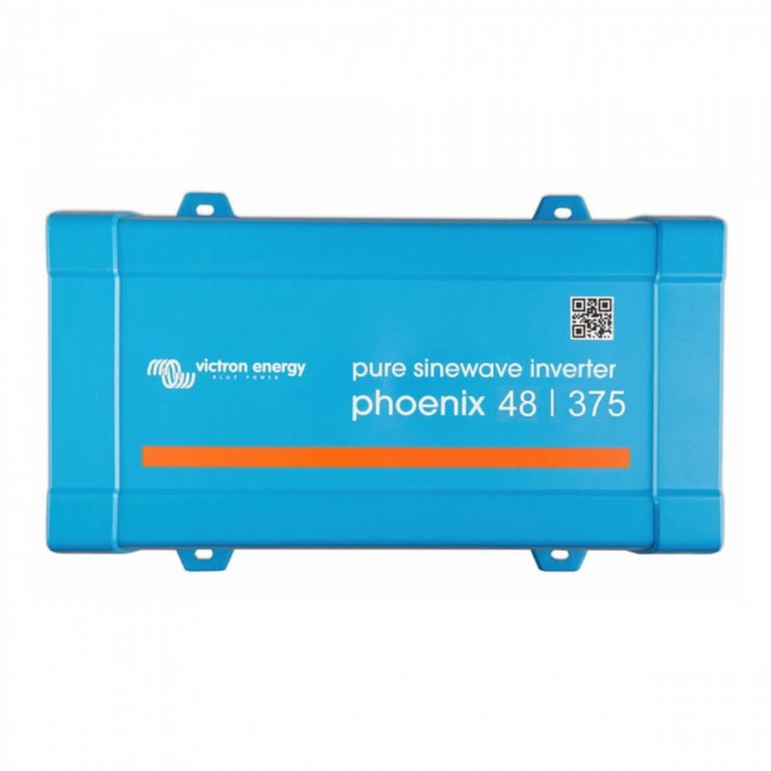Victron Phoenix 48V NEMA 5-15R VE.Direct Power Inverter - 375V
