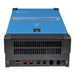 Phoenix 12/3000 Smart Inverter by Victron Energy Lower Part View with Cover