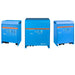 Quattro 48V Inverter Charger