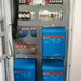 Victron Quattro 48V Set Up
