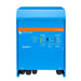 Victron Quattro Inverter Charger
