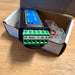 Victron VE.Bus Smart Dongle  Bluetooth