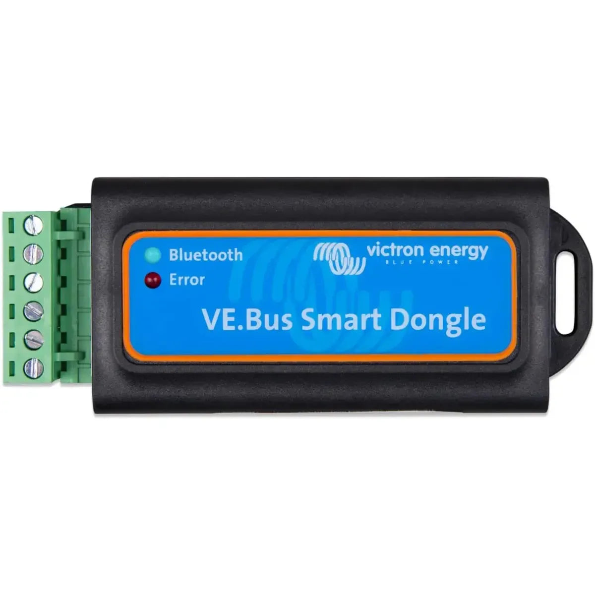 Victron VE.Bus Smart Dongle  Bluetooth Monitoring & VE.Bus Interface