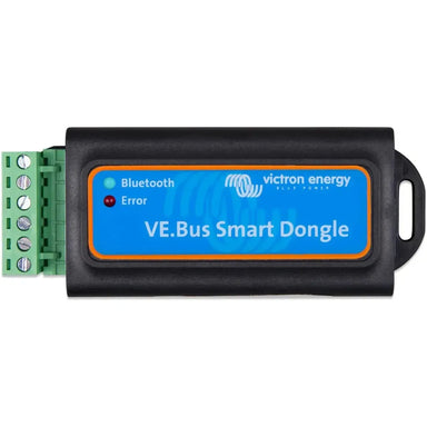 Victron VE.Bus Smart Dongle  Bluetooth Monitoring & VE.Bus Interface