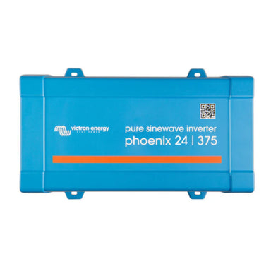 Victron energy Phoenix NEMA GFCI 24/375 - 700W Peak Power
