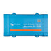 Victron energy Phoenix NEMA GFCI 24/375 - 700W Peak Power 