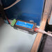 Victron VE.Bus Smart Dongle  In Use