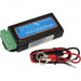 Victron VE.Bus Smart Dongle  Bluetooth Monitoring With Wire