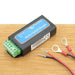 Victron VE.Bus Smart Dongle  Bluetooth Monitoring With Wire
