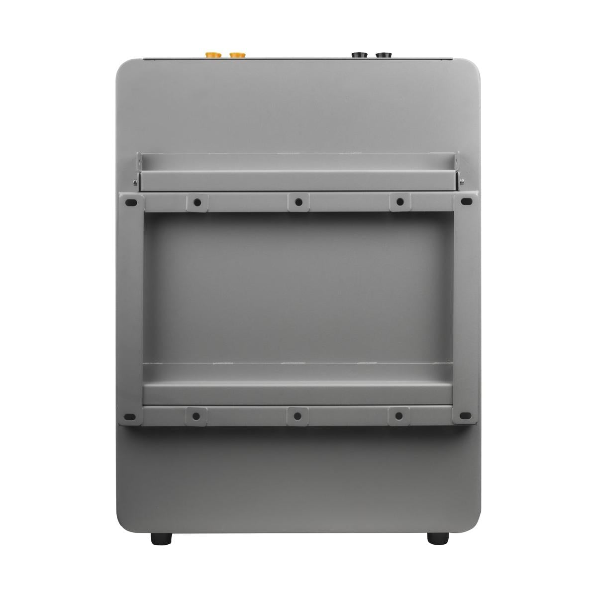 EG4 WallMount Indoor 100Ah Lithium Battery | UL9540A, UL1973-4