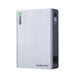 Renon Power 16kWh, 48 Volt Wall Mount Lithium Battery-1