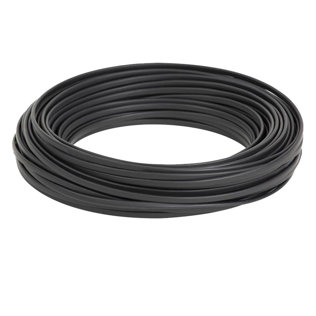 XLPE Cross-Linked PE Cable 66ft (20m)-2