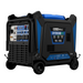 DuroMax XP28000iHT tri fuel inverter generator