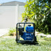 423 GPM 4" Dual Fuel Engine Portable Water Pump-10