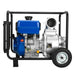 423 GPM 4" Dual Fuel Engine Portable Water Pump-1