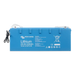 Victron Energy Lithium Battery LiFePO4 Battery 25,6V/200Ah Smart-a-1