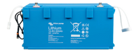 Victron Energy Lithium Battery LiFePO4 Battery 12,8V/330Ah NG-1