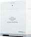 Simpliphi Battery 6.6kWh, 48 Volt Stackable Lithium Battery-1