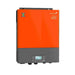 Phocos Hybrid Inverter/Charger 6500 Watt 48 Volt 120VAC w/4000 Watt, 90 - 230 VDC MPPT-1