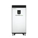 Fortress Power E-Vault Max 48 Volt 360 Amp, 18.5kWh Lithium Battery-1