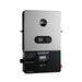 A tilted right view of the eg4 12000xp off-grid inverter