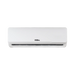 A white wall-mounted indoor air conditioner split unit with the model logo 'EG4' printed in black on the front, set against a solid white background.