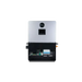 Electrical power inverter with EG4 branding on a white background