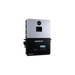 Power inverter with 'EG4' branding on a white background