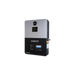 Power inverter with 'EG4' branding on a white background