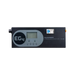 EG4 electronics chargeverter 5kW on a white background