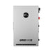 EG4 GridBOSS MID | 200A Service Entrance electronic device on a white background