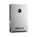 EG4 GridBOSS MID | 200A Service battery system on a white background