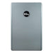Front-facing image of EG4 PowerPro WallMount All Weather Lithium Battery 48V 280AH - EG4LIFPOW4-48V280A highlighting its modern, minimalist design
