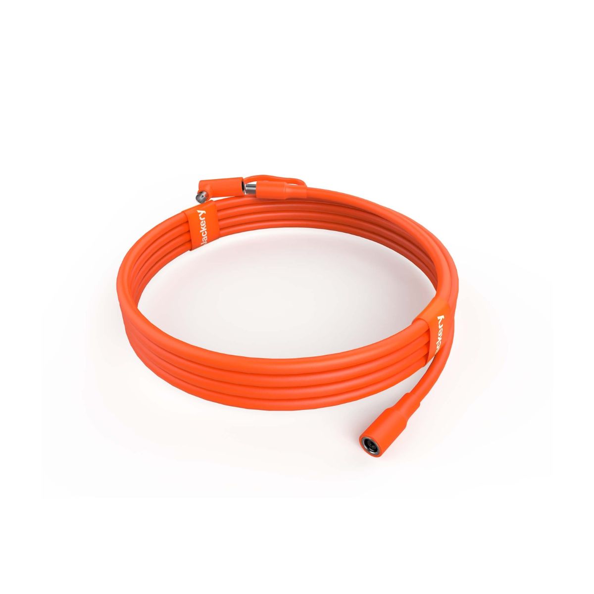 Jackery DC Extension Cable for Solar Panel