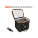 Jackery Power Small Carrying Case sold separately from Jackery Explorer 290