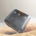 Jackery JE-1000C Explorer 1000 Plus Portable Power Station built with compact and durable design