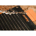 Jackery JSG-0304B Solar Generator 300 Plus displaying its waterproof feature