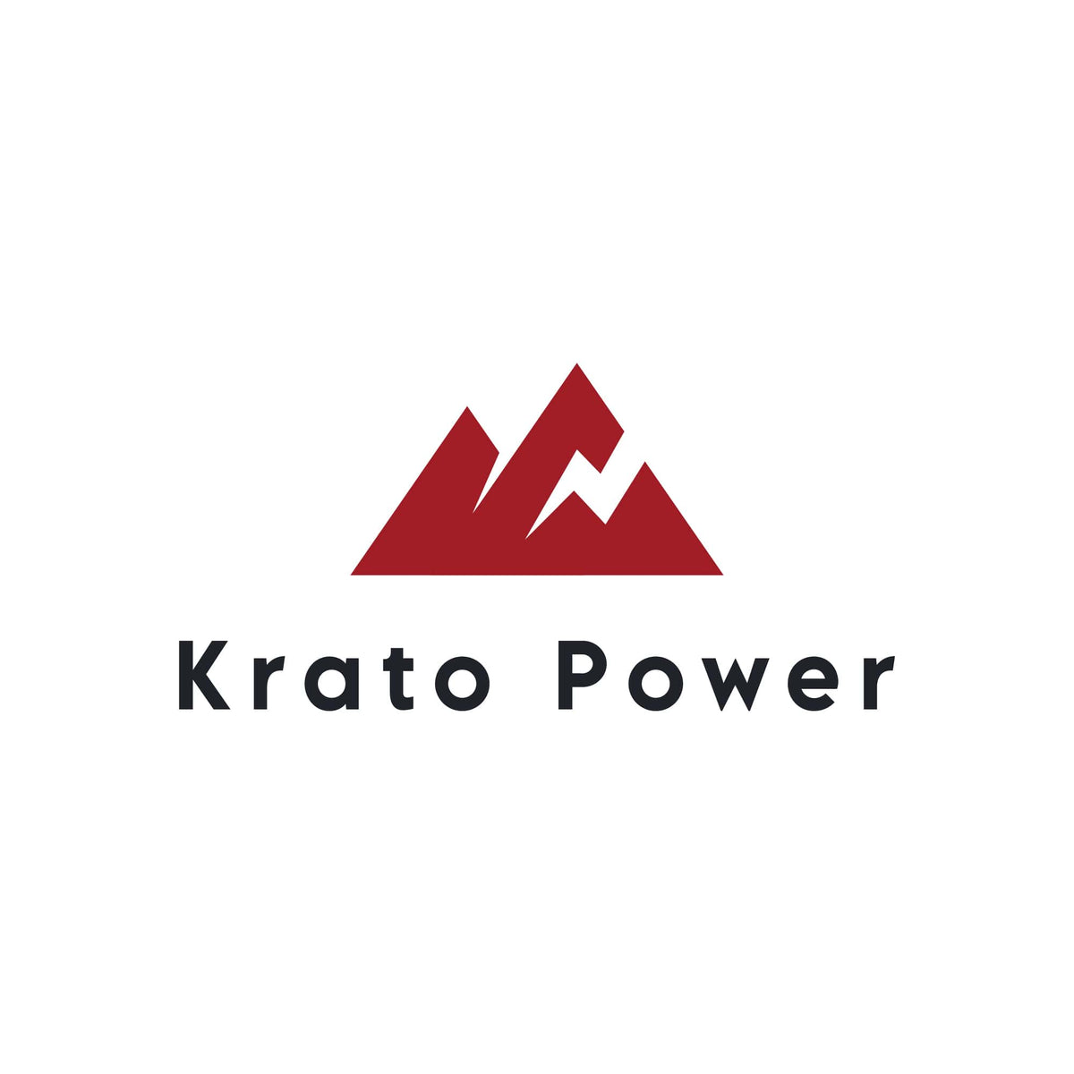 Generator Interlock Kits by Panel Brand | Krato Power
