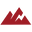 Krato Power logo