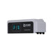 Renon Power Battery Controller Master Control-1